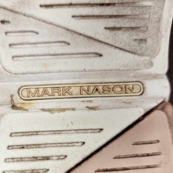 Sketchers pink A-line runners - Picture 10 of 12